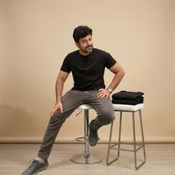 SHOP_BY_CATEGORY_T_SHIRT__SD Collections & Communications