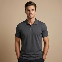 SHOP_BY_CATEGORY_POLO__SD Collections & Communications