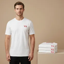 SHOP_BY_CATEGORY_TRACKSUIT__SD Collections & Communications