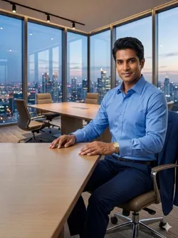 SHOP_BY_CATEGORY_SHIRT__SD Collections & Communications