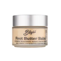 SHOP_BY_CATEGORY_FOOT_CREAM__Blyss