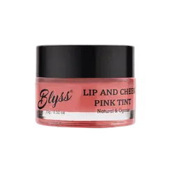 SHOP_BY_CATEGORY_LIP_STAIN__Blyss