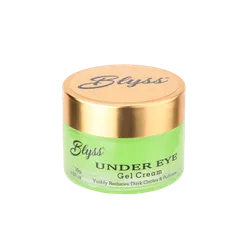 SHOP_BY_CATEGORY_EYE_GEL__Blyss