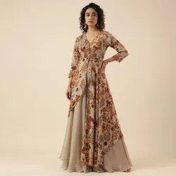 SHOP_BY_CATEGORY__GOWNS__ADA CREATIONS 