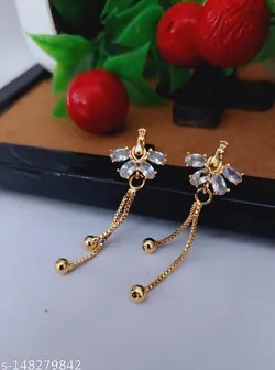 SHOP_BY_CATEGORY_EARRINGS__Gini Jewellery