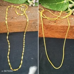 SHOP_BY_CATEGORY_CHAINS__Gini Jewellery