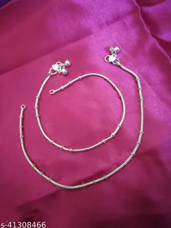 SHOP_BY_CATEGORY_ANKLET__Gini Jewellery