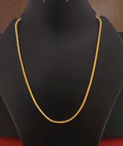 SHOP_BY_CATEGORY_CHAINS__Shryna