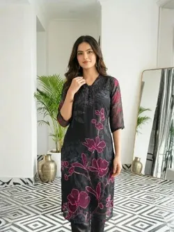 SHOP_BY_CATEGORY_KURTA_SET__XYRA