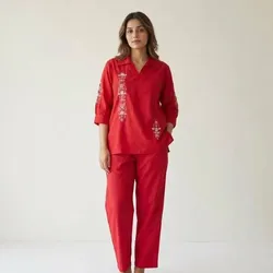 SHOP_BY_CATEGORY_CO_ORD_SETS__XYRA