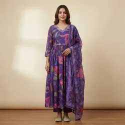 SHOP_BY_CATEGORY_ALL_PRODUCTS__XYRA