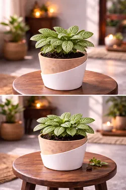 SHOP_BY_CATEGORY_PLANTS__Shanva Enterprises