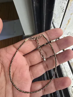 SHOP_BY_CATEGORY_SHOP_BY_PROBLEM__Satvam