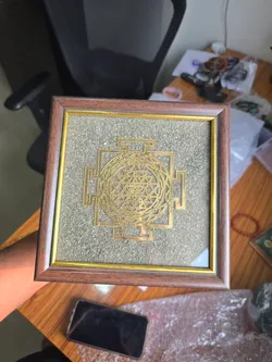 SHOP_BY_CATEGORY_SHOP_BY_ZODIAC__Satvam