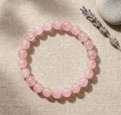 SHOP_BY_CATEGORY_SHOP_BY_ZODIAC__Satvam