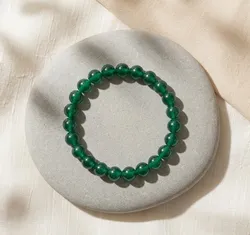 SHOP_BY_CATEGORY_SHOP_BY_PROBLEM__Satvam