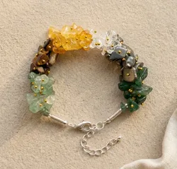 SHOP_BY_CATEGORY_SHOP_BY_NUMEROLOGY__Satvam