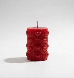 SHOP_BY_CATEGORY_PILLAR_CANDLES__Frendora 