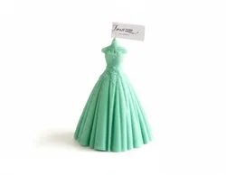 SHOP_BY_CATEGORY_SPECIALTY_CANDLES__Frendora 