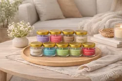 SHOP_BY_CATEGORY_CANDLE_SET__Frendora 