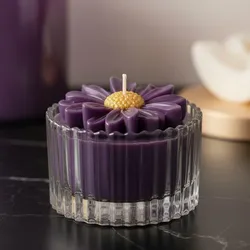 SHOP_BY_CATEGORY_JAR_CANDLES__Frendora 