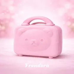 SHOP_BY_CATEGORY_HANDBAG__Frendora 