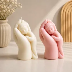 SHOP_BY_CATEGORY_CANDLES__Frendora 
