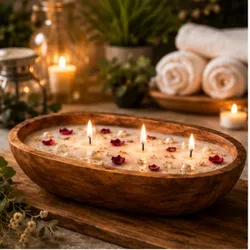 SHOP_BY_CATEGORY_Wooden_candle__Frendora 