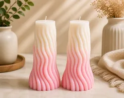 SHOP_BY_CATEGORY_PILLAR_CANDLES__Frendora 