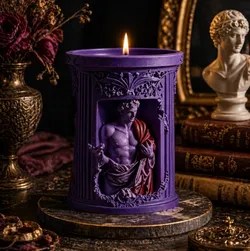SHOP_BY_CATEGORY_SPECIALTY_CANDLES__Frendora 