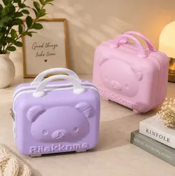 SHOP_BY_CATEGORY_HANDBAG__Frendora 