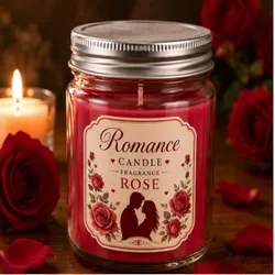 SHOP_BY_CATEGORY_JAR_CANDLES__Frendora 