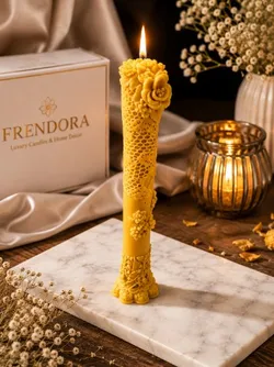 SHOP_BY_CATEGORY_All_collection__Frendora 