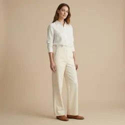 SHOP_BY_CATEGORY_PANTS__Euor Fashion