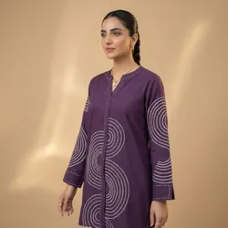 SHOP_BY_CATEGORY_SHORT_KURTI__Euor Fashion