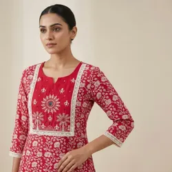 SHOP_BY_CATEGORY_UNSTITCHED_SUITS__Euor Fashion