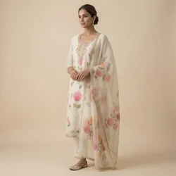 SHOP_BY_CATEGORY_SUITS__Euor Fashion