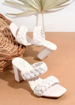 SHOP_BY_CATEGORY_HEELS__Hindoni