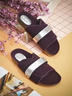 SHOP_BY_CATEGORY_ALL_PRODUCTS__Hindoni