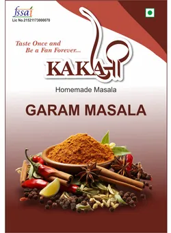 SHOP_BY_CATEGORY_GARAM_MASALA__Kakaji