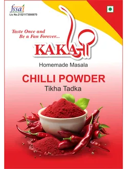 SHOP_BY_CATEGORY_CHILLI__Kakaji
