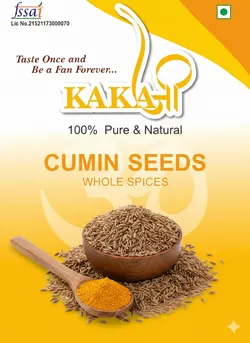 SHOP_BY_CATEGORY_CUMIN_SEEDS__Kakaji