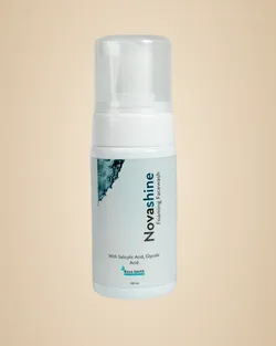 SHOP_BY_CATEGORY_FACE_WASH__Skinsatva