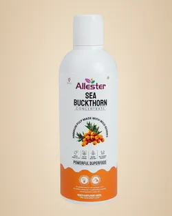 SHOP_BY_CATEGORY_VITAMINS__Skinsatva