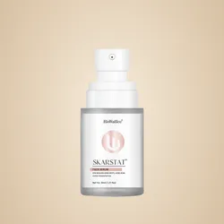 SHOP_BY_CATEGORY_SERUM__Skinsatva