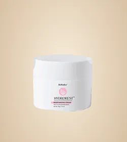 SHOP_BY_CATEGORY_MOISTURIZER__Skinsatva