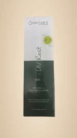 SHOP_BY_CATEGORY_BODY_SUNSCREEN__Skinsatva