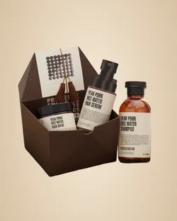 SHOP_BY_CATEGORY_HAIR_CARE_SET__Skinsatva