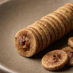 SHOP_BY_CATEGORY_Figs__Shahi Dryfruits 