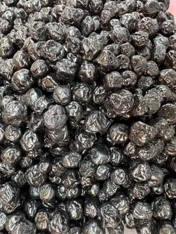 SHOP_BY_CATEGORY_Blackberries__Shahi Dryfruits 